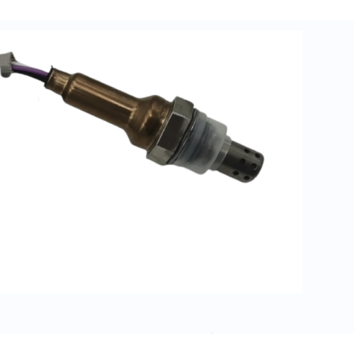 Peugeot 405 syresensor